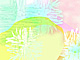 �f�ގ��TVol.147�qCG�o�b�N�O���E���h-�|�b�v&�X�C�[�g�ҁr�摜111
