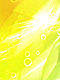 �f�ގ��TVol.147�qCG�o�b�N�O���E���h-�|�b�v&�X�C�[�g�ҁr�摜113