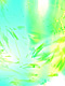 �f�ގ��TVol.147�qCG�o�b�N�O���E���h-�|�b�v&�X�C�[�g�ҁr�摜118