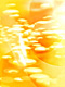�f�ގ��TVol.147�qCG�o�b�N�O���E���h-�|�b�v&�X�C�[�g�ҁr�摜119