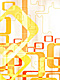 �f�ގ��TVol.147�qCG�o�b�N�O���E���h-�|�b�v&�X�C�[�g�ҁr�摜012