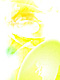 �f�ގ��TVol.147�qCG�o�b�N�O���E���h-�|�b�v&�X�C�[�g�ҁr�摜120