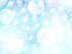 �f�ގ��TVol.147�qCG�o�b�N�O���E���h-�|�b�v&�X�C�[�g�ҁr�摜121