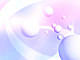 �f�ގ��TVol.147�qCG�o�b�N�O���E���h-�|�b�v&�X�C�[�g�ҁr�摜131