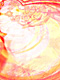 �f�ގ��TVol.147�qCG�o�b�N�O���E���h-�|�b�v&�X�C�[�g�ҁr�摜138