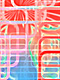 �f�ގ��TVol.147�qCG�o�b�N�O���E���h-�|�b�v&�X�C�[�g�ҁr�摜014