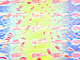 �f�ގ��TVol.147�qCG�o�b�N�O���E���h-�|�b�v&�X�C�[�g�ҁr�摜140