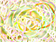�f�ގ��TVol.147�qCG�o�b�N�O���E���h-�|�b�v&�X�C�[�g�ҁr�摜148