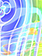 �f�ގ��TVol.147�qCG�o�b�N�O���E���h-�|�b�v&�X�C�[�g�ҁr�摜015