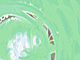 �f�ގ��TVol.147�qCG�o�b�N�O���E���h-�|�b�v&�X�C�[�g�ҁr�摜159