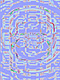 �f�ގ��TVol.147�qCG�o�b�N�O���E���h-�|�b�v&�X�C�[�g�ҁr�摜163