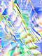 �f�ގ��TVol.147�qCG�o�b�N�O���E���h-�|�b�v&�X�C�[�g�ҁr�摜164