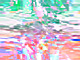 �f�ގ��TVol.147�qCG�o�b�N�O���E���h-�|�b�v&�X�C�[�g�ҁr�摜166