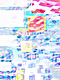 �f�ގ��TVol.147�qCG�o�b�N�O���E���h-�|�b�v&�X�C�[�g�ҁr�摜167