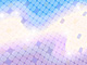 �f�ގ��TVol.147�qCG�o�b�N�O���E���h-�|�b�v&�X�C�[�g�ҁr�摜183