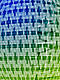 �f�ގ��TVol.147�qCG�o�b�N�O���E���h-�|�b�v&�X�C�[�g�ҁr�摜190