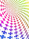 �f�ގ��TVol.147�qCG�o�b�N�O���E���h-�|�b�v&�X�C�[�g�ҁr�摜192
