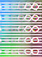 �f�ގ��TVol.147�qCG�o�b�N�O���E���h-�|�b�v&�X�C�[�g�ҁr�摜197