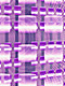 �f�ގ��TVol.147�qCG�o�b�N�O���E���h-�|�b�v&�X�C�[�g�ҁr�摜198