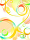 �f�ގ��TVol.147�qCG�o�b�N�O���E���h-�|�b�v&�X�C�[�g�ҁr�摜024