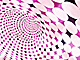 �f�ގ��TVol.147�qCG�o�b�N�O���E���h-�|�b�v&�X�C�[�g�ҁr�摜034