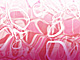 �f�ގ��TVol.147�qCG�o�b�N�O���E���h-�|�b�v&�X�C�[�g�ҁr�摜037
