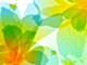 �f�ގ��TVol.147�qCG�o�b�N�O���E���h-�|�b�v&�X�C�[�g�ҁr�摜039