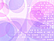 �f�ގ��TVol.147�qCG�o�b�N�O���E���h-�|�b�v&�X�C�[�g�ҁr�摜041