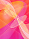 �f�ގ��TVol.147�qCG�o�b�N�O���E���h-�|�b�v&�X�C�[�g�ҁr�摜045