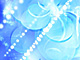 �f�ގ��TVol.147�qCG�o�b�N�O���E���h-�|�b�v&�X�C�[�g�ҁr�摜049