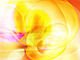 �f�ގ��TVol.147�qCG�o�b�N�O���E���h-�|�b�v&�X�C�[�g�ҁr�摜054