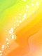 �f�ގ��TVol.147�qCG�o�b�N�O���E���h-�|�b�v&�X�C�[�g�ҁr�摜064