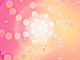 �f�ގ��TVol.147�qCG�o�b�N�O���E���h-�|�b�v&�X�C�[�g�ҁr�摜065
