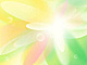 �f�ގ��TVol.147�qCG�o�b�N�O���E���h-�|�b�v&�X�C�[�g�ҁr�摜066