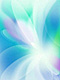 �f�ގ��TVol.147�qCG�o�b�N�O���E���h-�|�b�v&�X�C�[�g�ҁr�摜068