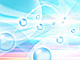 �f�ގ��TVol.147�qCG�o�b�N�O���E���h-�|�b�v&�X�C�[�g�ҁr�摜070