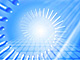 �f�ގ��TVol.147�qCG�o�b�N�O���E���h-�|�b�v&�X�C�[�g�ҁr�摜076