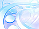 �f�ގ��TVol.147�qCG�o�b�N�O���E���h-�|�b�v&�X�C�[�g�ҁr�摜078
