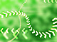 �f�ގ��TVol.147�qCG�o�b�N�O���E���h-�|�b�v&�X�C�[�g�ҁr�摜093