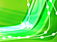 �f�ގ��TVol.147�qCG�o�b�N�O���E���h-�|�b�v&�X�C�[�g�ҁr�摜097