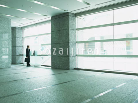 �f�ގ��TVol.149�q�r�W�l�X�g�D�f�C�ҁr