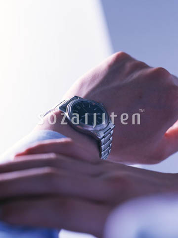 �f�ގ��TVol.149�q�r�W�l�X�g�D�f�C�ҁr