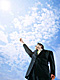 �f�ގ��TVol.149�q�r�W�l�X�g�D�f�C�ҁr�摜106