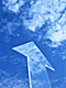 �f�ގ��TVol.149�q�r�W�l�X�g�D�f�C�ҁr�摜013