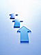 �f�ގ��TVol.149�q�r�W�l�X�g�D�f�C�ҁr�摜132