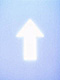 �f�ގ��TVol.149�q�r�W�l�X�g�D�f�C�ҁr�摜133