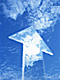 �f�ގ��TVol.149�q�r�W�l�X�g�D�f�C�ҁr�摜015