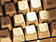 �f�ގ��TVol.149�q�r�W�l�X�g�D�f�C�ҁr�摜153