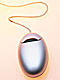 �f�ގ��TVol.149�q�r�W�l�X�g�D�f�C�ҁr�摜162