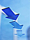 �f�ގ��TVol.149�q�r�W�l�X�g�D�f�C�ҁr�摜018
